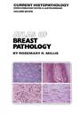 Atlas of Breast Pathology