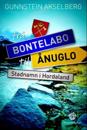 Frå Bontelabo til Ånuglo