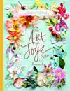 The Art for Joy’s Sake Journal
