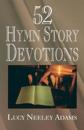 Hymn Story Devotions