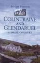 Colintraive and Glendaruel
