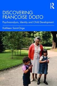 Discovering Francoise Dolto