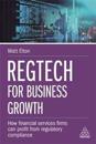 RegTech for Business Growth