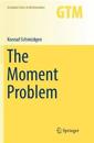 The Moment Problem
