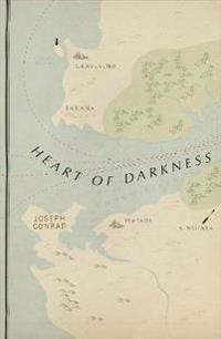 Heart of Darkness: Vintage Voyages