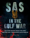 SAS in the Gulf War