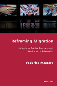Reframing Migration