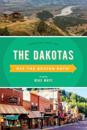The Dakotas Off the Beaten Path®