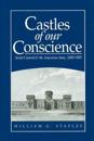 Castles of our Conscience