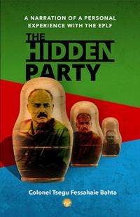 Hidden Party