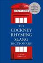 The Cockney Rhyming Slang Dictionary