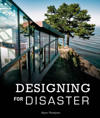 Designing for Disaster