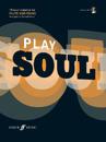 Play Soul (Flute)