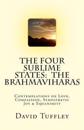 The Four Sublime States