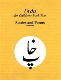Urdu for Children : Book 2