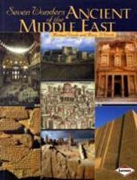 Seven Wonders of Ancient Middle East