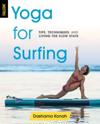 Yoga for Surfing