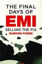 The Final Days of EMI