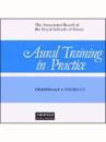 Aural Training in Practice, Book III, Grades 6-8 CD