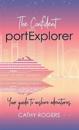 The Confident Port Explorer