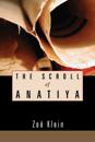 Scroll of Anatiya