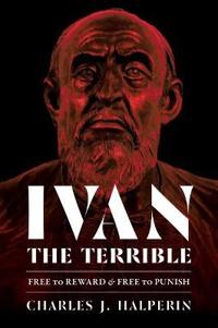 ivan-the-terrible.jpg