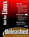 Red Hat Linux Unleashed, Third Edition