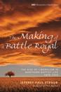 Making of a Battle Royal