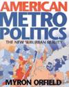 American Metropolitics