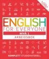 English for everyone