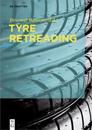 Tyre Retreading