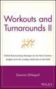 Workouts and Turnarounds II