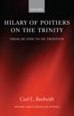 Hilary of Poitiers on the Trinity
