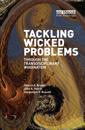 Tackling Wicked Problems