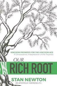 Our Rich Root