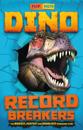 Record Breakers: Dino Record Breakers