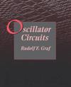Oscillator Circuits