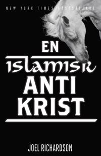 Den islamska Antikrist