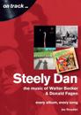 Steely Dan: The Music of Walter Becker & Donald Fagen