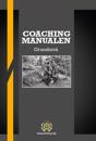 Coaching manualen Grundnivå