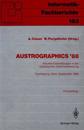 Austrographics ’88
