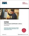 CCNA Official Exam Certification Library
