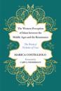 Western Perception of Islam between the Middle Ages and the Renaissance