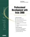 Professional Development with Visio 2000