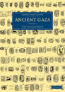 Ancient Gaza: Volume 2