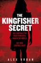 Kingfisher Secret