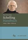 Schelling-Handbuch