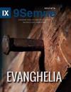 Evanghelia (The Gospel) 9Marks Romanian Journal (9Semne)