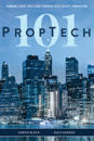 PropTech 101