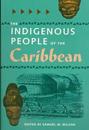 The Indigenous People of the Caribbean